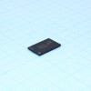 MT41K512M16HA-107:A