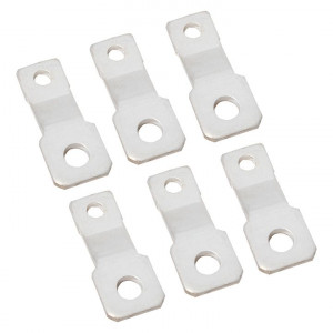 Расширители выводов K2 AV POWER-1 для ETU EKF AVERES