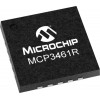 MCP3461RT-E/NC