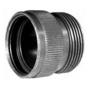 SP06A-10-6S, Круговой мил / технические характеристики соединителя CONN ASSEMBLY