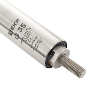 Активный молниепри-мник G35 EKF