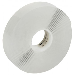 MIXTAPE PRO Лента монтажная сверхпрочная двусторонняя 2х25мм 5м IEK MT7-LM30-02-25-05