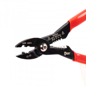 WS-01A серия ПРОФИ