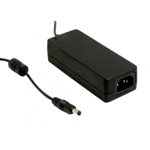 GSM40A24-P1J, Преобразователь AC/DC в корпусе, для медицинского применения