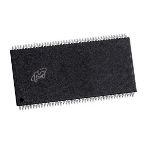 MT48LC2M32B2P-6A IT:J