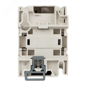 Контактор КМЭ 25А кат. 380В AC 1НЗ ctr-s-25-380-nc