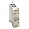 G32A-A40-VD DC5-24