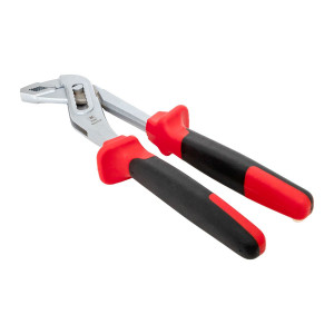 Клещи переставные Master 250 мм kp-250-mas