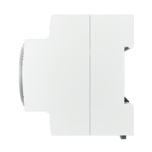 Розетка РДЕ-47 240В (под евро вилку с заземлением) PROxima mdse-47-pro