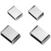 ECH-U1C151JX5