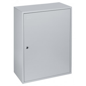 ЩМП-3-0 (650х500х220) SQ0905-0061