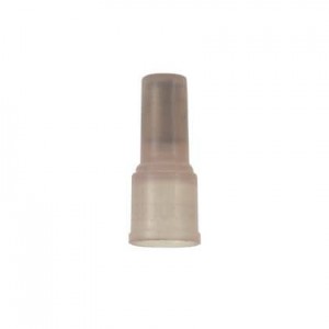 JN224-318-C, Клеммы WIRE JOINT 22-16