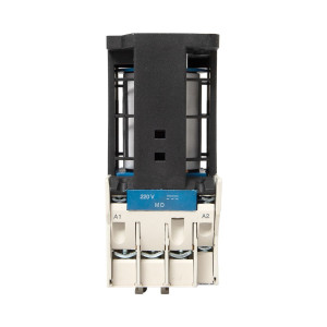 Контактор КМЭп малогабаритный 32А 220В DC 1NO EKF PROxima ctr-s-32-220-p