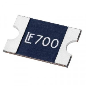 0805L075SLYR