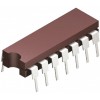 AD708AQ