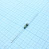 KNP  1W  20.0 ±5%