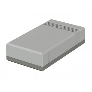 32205012