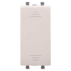 Инвертор модульный, 