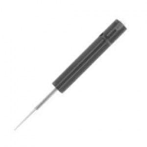 12094429, Automotive Connectors TERM REMOVAL TOOL
