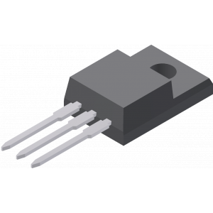 CMA30E1600PN