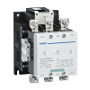 Контактор вакуумный CJX1-265/22K 265А(АС3) 2НО+2НЗ AC/DC 220В 50/60Гц 275706