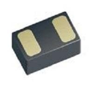 ESD204B102ELE6327XTMA1, TVS DIODE 14VWM 28VC TSLP2-19