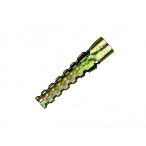 Дюбель для газобетона (MUD) 6х32 54716