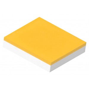 SCP8TT78HEL1TUS06E, Светодиод LM101B 4000°К CRI=80 3SDCM