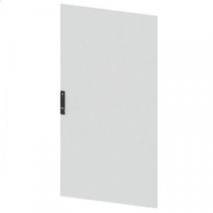 Дверь для шкафа RAM BLOCK CQE 2000х1000 R5CPE20100