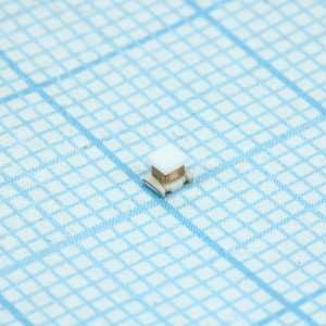 LQW2BHNR27J03L, Проволочная SMD индуктивность 270нГн ±5% 190мА 2Ом по постоянному току