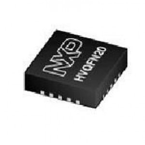 SA636BS,115, РЧ-микшер Low voltage high performance mixer FM IF system with high-speed RSSI