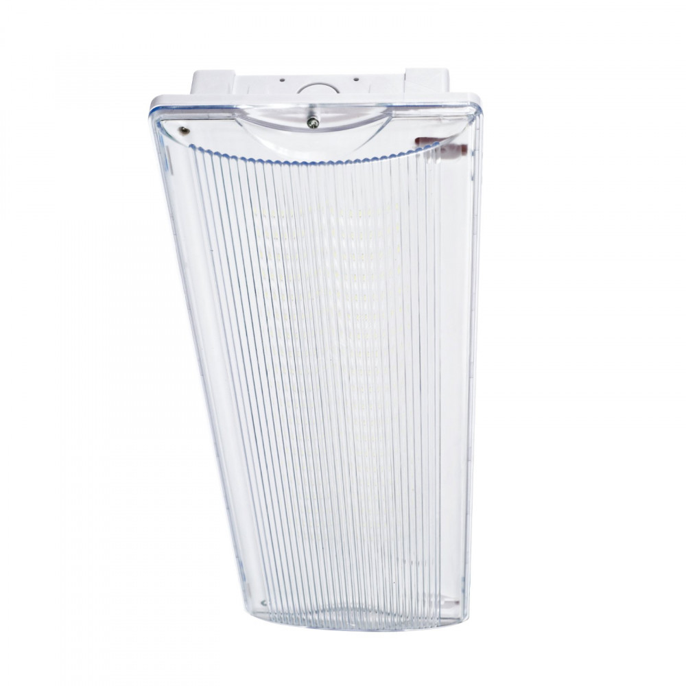 Изображение товара Светильник аварийный светодиодный DPA-301-0-65 40LED 3ч IP65