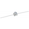 KM2520SGC01