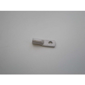 Наконечник луженый медный ТМЛ 10-8-5 Т2 опрес. 55738