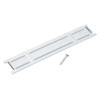 ALU-POWER-RW80F