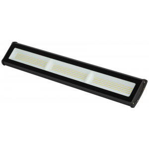 Светильник подвесной SPP-403-0-50K-150 IP65 150Вт 15750лм 5000К Кп<5% КСС Д IC LED (High Bay) для высоких пролетов Б0046673