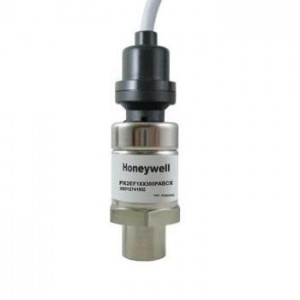 PX2EF1XX050PAAAX, Промышленные датчики давления Port:1/4" 45 deg Fml 50 psi Absolute gage