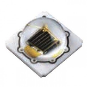 MFN1106MS-TR, Инфракрасные излучатели - высокой мощности Surface Mount LED
