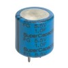 FG26C0G2A473JRT06