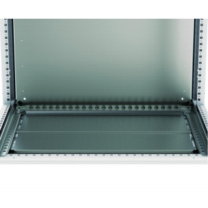 Рейка кабельная MG 60