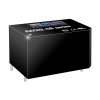 RAC02-05SGB