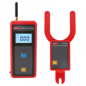 UT255C