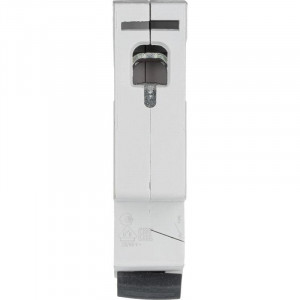 Выключатель автоматический модульный 1п C 25А 4.5кА RX3 Leg 419666