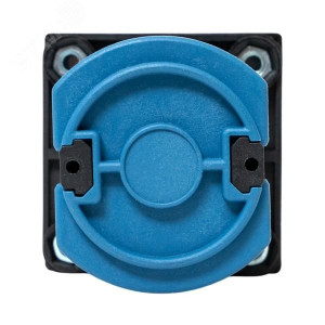 Переключатель кулачковый ПК-1-13 3П 25А 