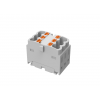 Проходной блок TPA1.5-6-GY