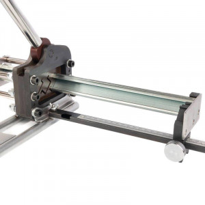 ДР-04 серия NEO, Инструмент для резки DIN-реек