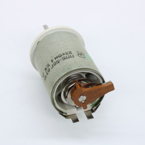 ППБ-50Г  22К ±5%, Резистор переменный проволочный 22кОм ±5% 50Вт