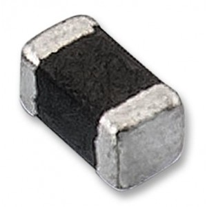 742792641, Фильтр ЭМС ферритовый 100МГц 2А 300Ом для поверхностного монтажа