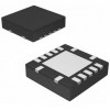 SN74LVTH125RGYR