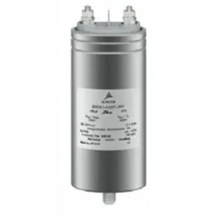 B32361A3706J030, Конденсатор пленочный 70 мкФ 330 В PEC MKP